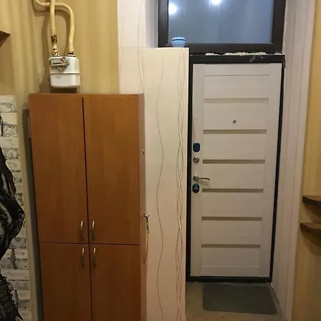 Kotliarska28 *