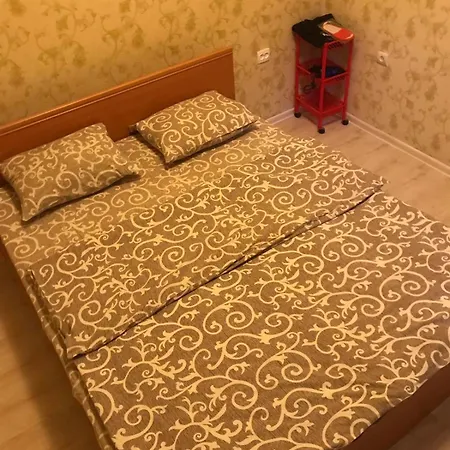 Kotliarska28 *
